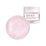 Luster Dust - Soft (Baby) Pink
