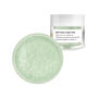 Luster Dust - Soft (Baby) Green