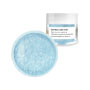 Luster Dust - Soft (Baby) Blue