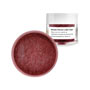 Luster Dust - Metallic Maroon