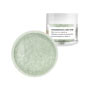 Luster Dust - Chrysanthemum Green Pearlized