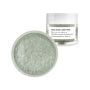 Luster Dust - Olive Green