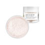 Luster Dust - Oyster Tan Pearlized