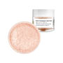 Luster Dust - Peach Champagne Pearlized