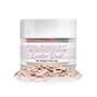 Iridescent Luster Dust - Pink