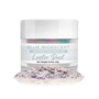Iridescent Luster Dust - Blue