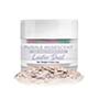 Iridescent Luster Dust - Purple