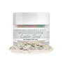 Iridescent Luster Dust - Green