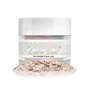 Iridescent Luster Dust - Gold
