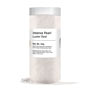 50 Gr Luster Dust - Intense Pearl White