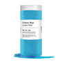 50 Gr Luster Dust - Classic Blue