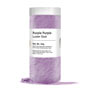 50 Gr Luster Dust - Purple Purple