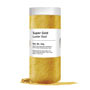 50 Gr Luster Dust - Super Gold