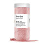 50 Gr Luster Dust - Rose Gold