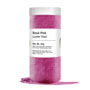 50 Gr Luster Dust - Ros Pink