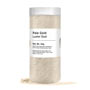 50 Gr Luster Dust - Pale Gold
