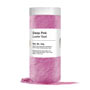 50 Gr Luster Dust - Deep Pink