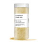 50 Gr Luster Dust - Gold Pearl