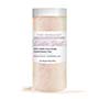 50 Gr Iridescent Luster Dust - Pink