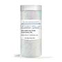 50 Gr Iridescent Luster Dust - Blue