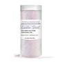 50 Gr Iridescent Luster Dust - Purple