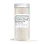 50 Gr Iridescent Luster Dust - Green