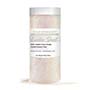 50 Gr Iridescent Luster Dust - Gold