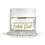 Tinker Dust - White Pearl
