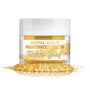 Tinker Dust - Royal Gold