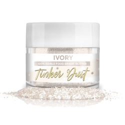 Tinker Dust - Ivory
