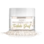 Tinker Dust - Ivory