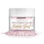 Tinker Dust - Soft Pink