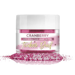 Tinker Dust - Cranberry