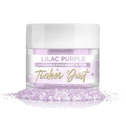 Tinker Dust - Lilac Purple