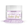 Tinker Dust - Lilac Purple