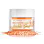 Tinker Dust - Pumpkin Orange