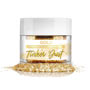 Tinker Dust - Gold