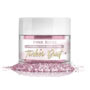 Tinker Dust - Pink Rose