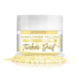 Tinker Dust - Sunflower Yellow