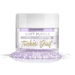 Tinker Dust - Soft Purple