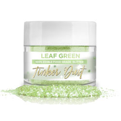 Tinker Dust - Leaf Green
