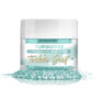 Tinker Dust - Turquoise