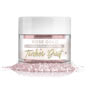 Tinker Dust - Rose Gold