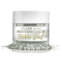 Tinker Dust - Silver Sage