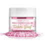 Tinker Dust - Deep Pink