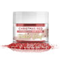 Tinker Dust - Christmas Red