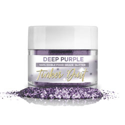 Tinker Dust - Deep Purple