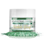 Tinker Dust - Christmas Green
