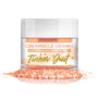 Tinker Dust - Creamsicle Orange