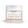 Tinker Dust - Soft Rose Gold